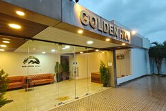 Golden Hill Resort