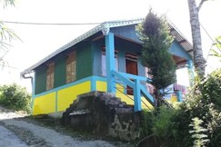 Kabiraj Homestay by StayApart