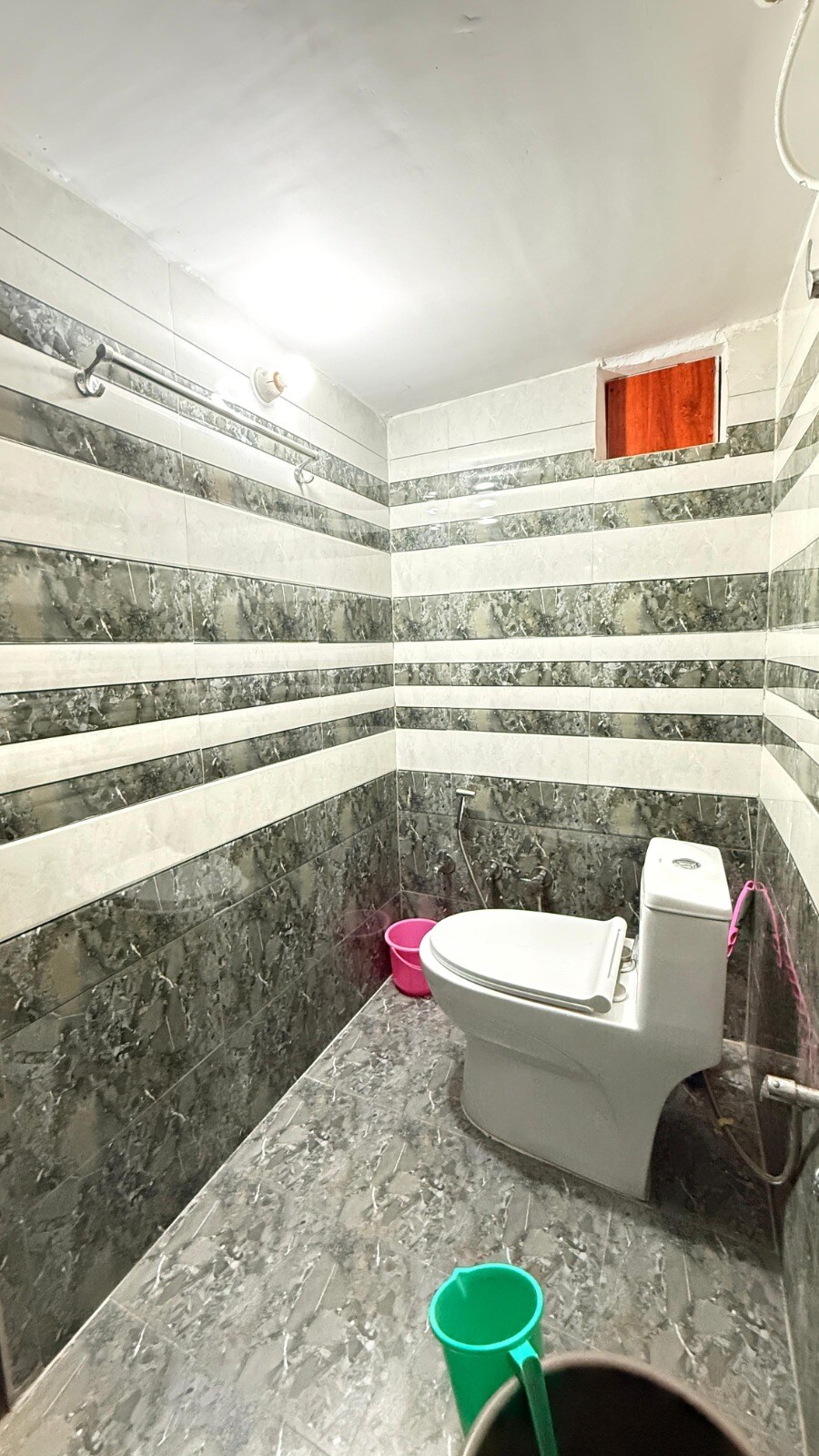Shivay Home Stay Near Ram Mandir - Tap to explore photos