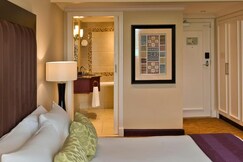 Avani Windhoek Hotel & Casino