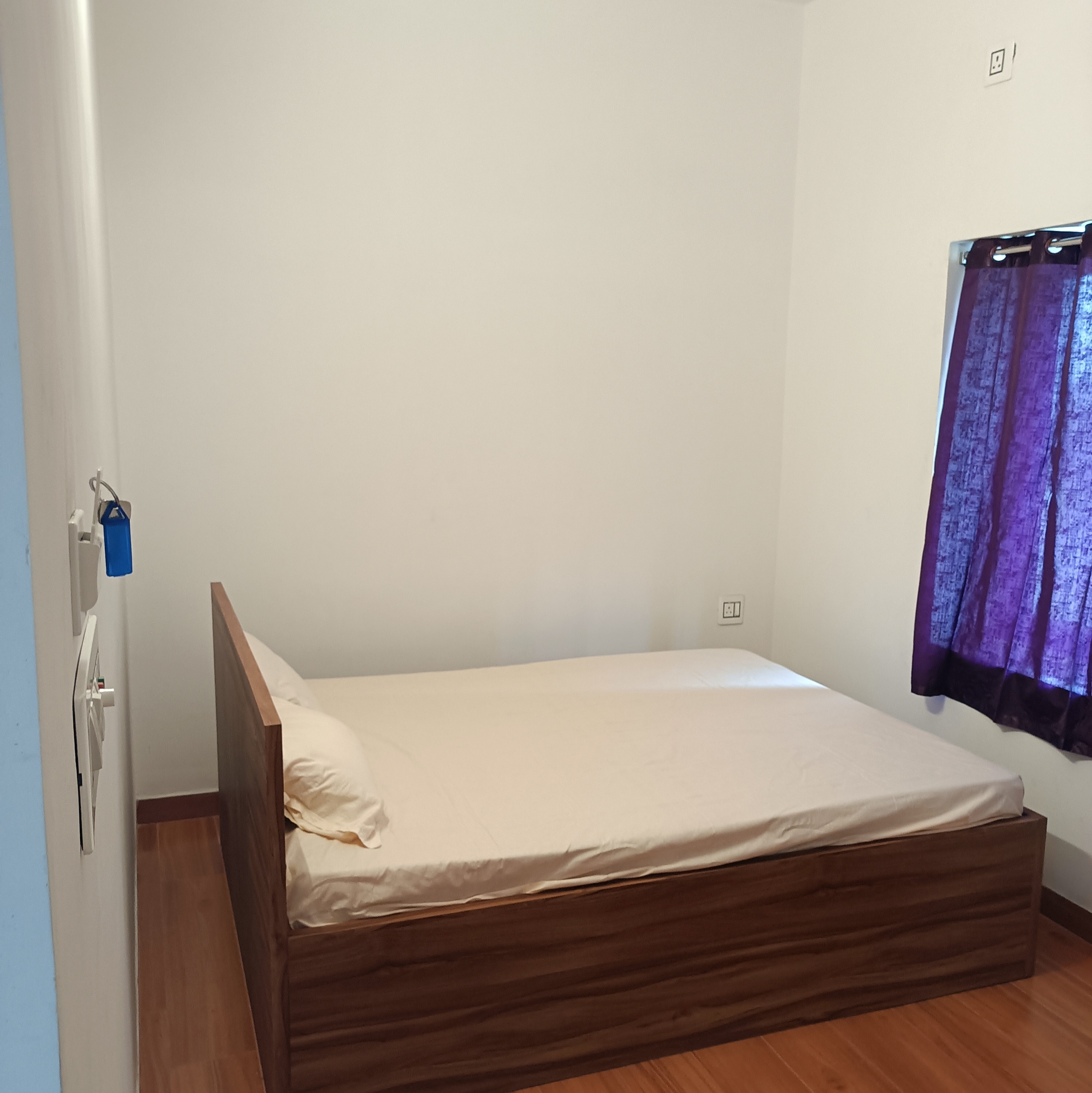 Hotel Seven Seventeen Asansol - Tap to explore photos