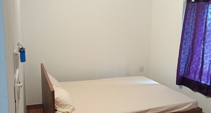 Hotel Seven Seventeen Asansol  Room Type - R717207 NON AC
