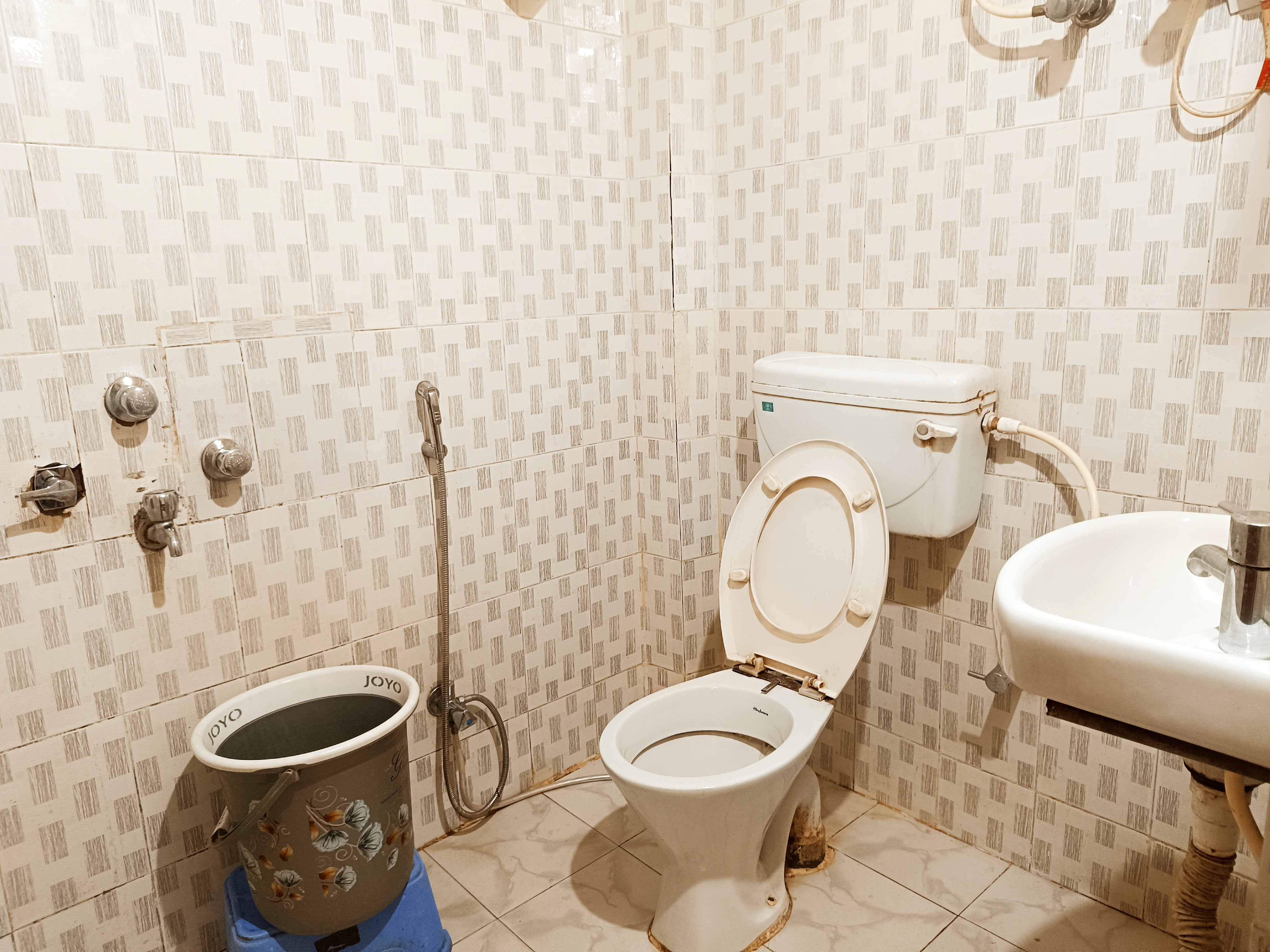 Hotel Supriya International - Tap to explore photos