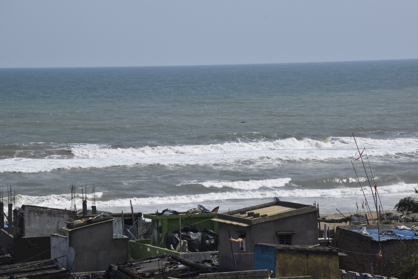 Hotel Safal Exotica Near Sea Beach (100 Mtrs Walking Distance), Puri - Tap to explore photos