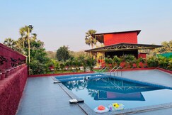 Amantran Farms and Resort