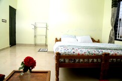 Colonia Munnar Homestay