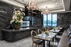 Holiday Inn Shanghai Jinshan