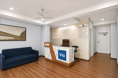 Photos of Via Season Inn