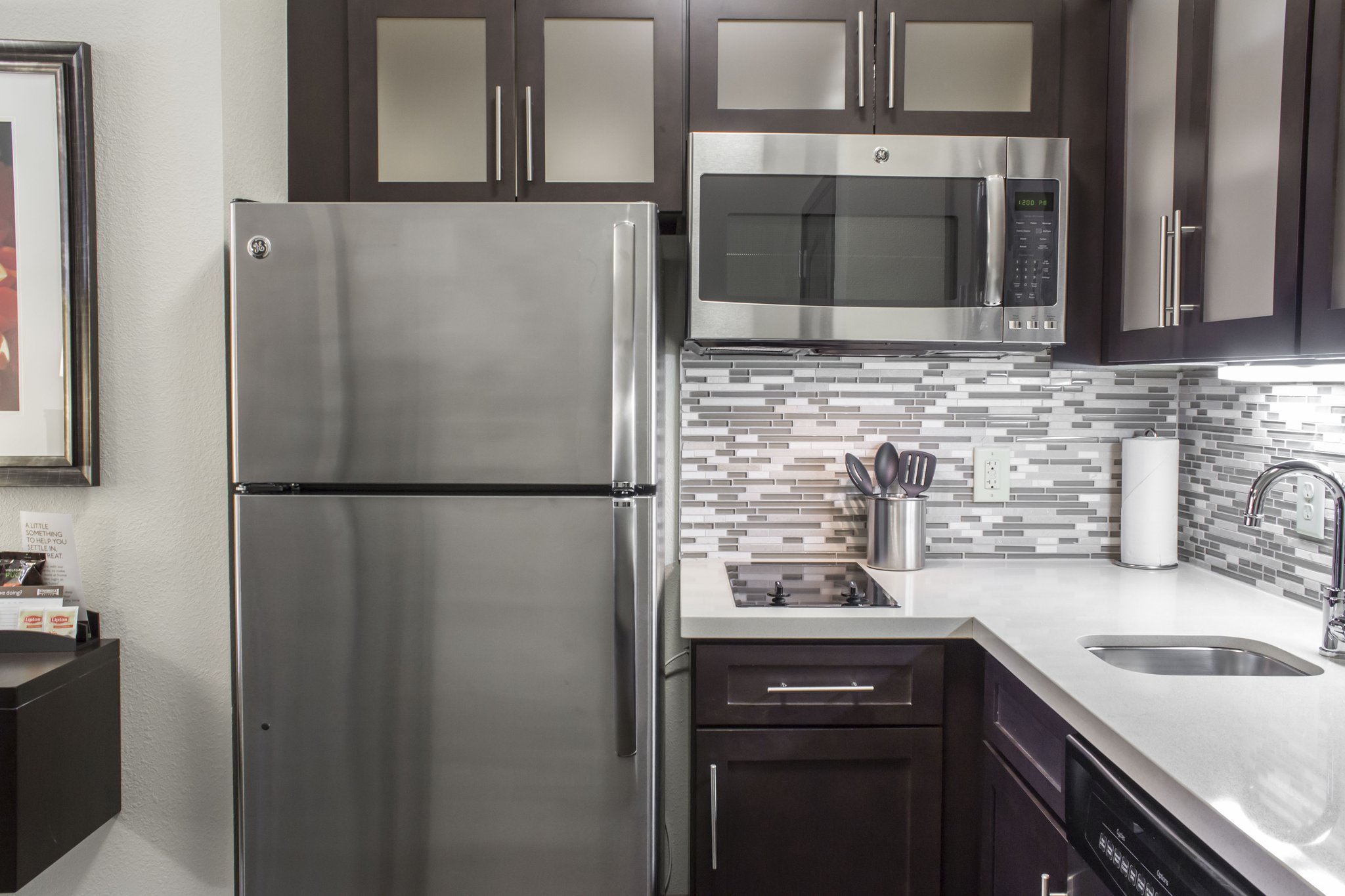Staybridge Suites North Jacksonville, an IHG hotel - Tap to explore photos