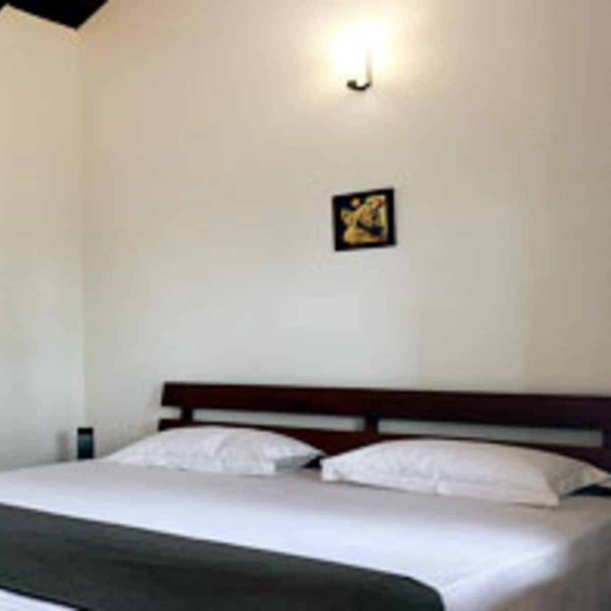 Auranya:- The Himalayan Jungle Retreat - Tap to explore photos