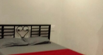 Dhanshree cottage diveagar Room Type - Bedroom 4