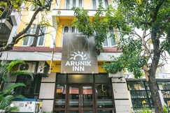ARUNIK INN