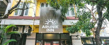 ARUNIK INN