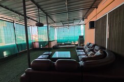 Aaradhya Homestay Varanasi