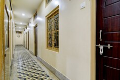Hotel O Gajraj