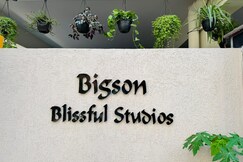 Bigson Blissful Studios
