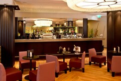 Best Western Hotel Bern