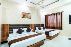 Jasneet Home Stay(300M From Golden Temple)
