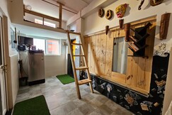 NIRMAN HOMESTAY 5 Mins Walk To Beach