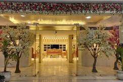 LANDMARK RESORT