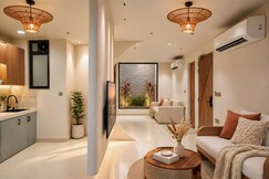 Address of The Aurelia Suite | Jacuzzi | XBOX