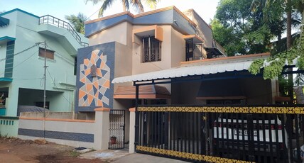 Malar Nest Service Apartment   Thanjavur Room Type - Malar Nest Service Apartment   Thanjavur