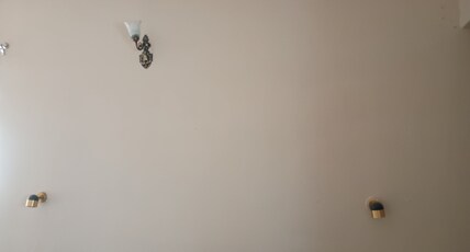 Jai Villa Room Type - STANDARD ROOM