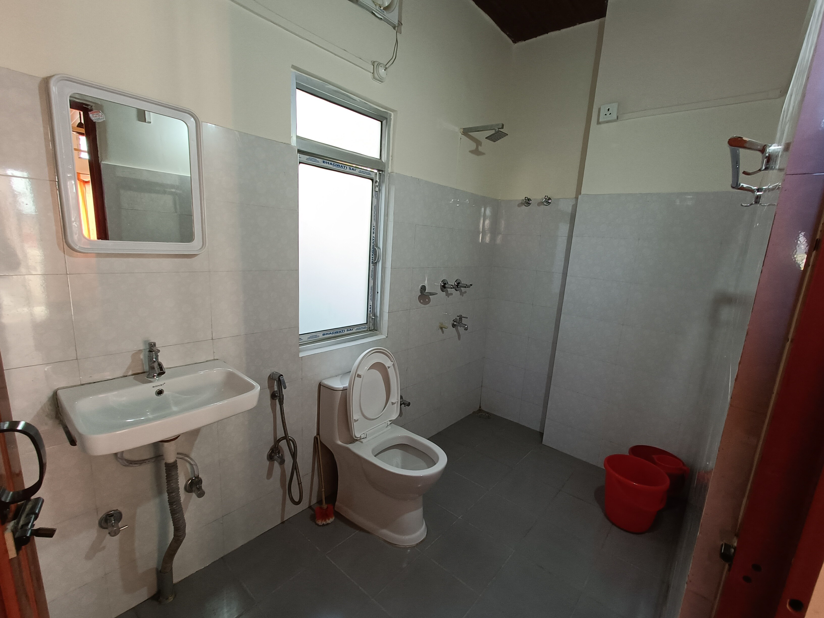 Manipur House | Rooms in a Homestay - Tap to explore photos