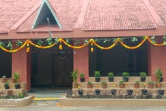 Horsley Hills Forest Guest House