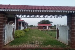 Redstone Vintage Resorts