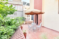 Ehsaas   Bungalow in Jaipur