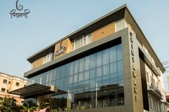 Photos of CHINTAMANI LODGING
