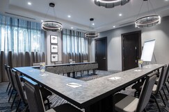 Staybridge Suites BOSTON LOGAN AIRPORT - REVERE