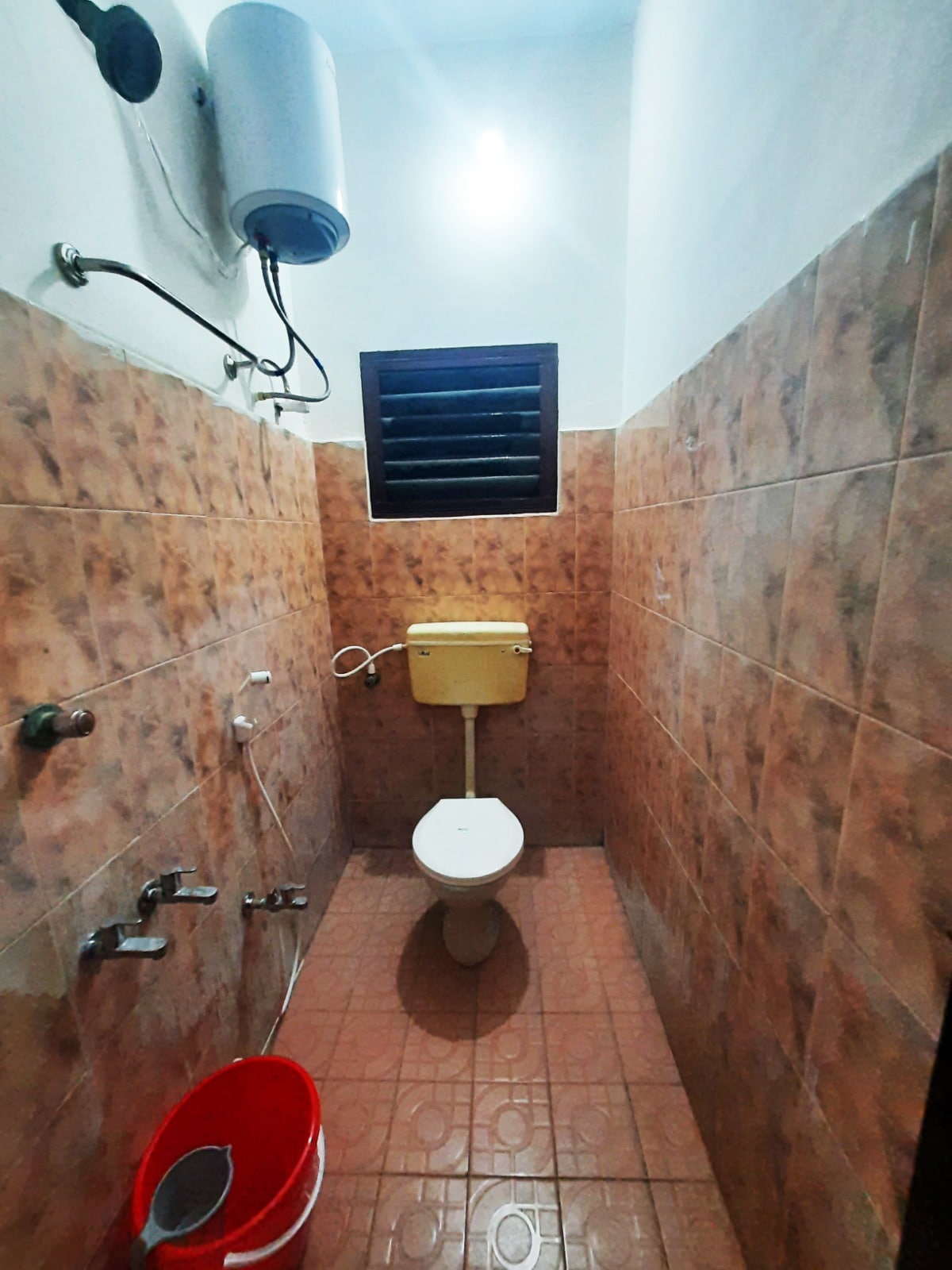 Layam Homestay - Tap to explore photos
