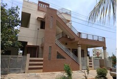 Dwaraka Nature Home Stay