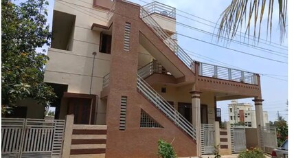 Dwaraka Nature Home Stay Room Type - Dwaraka Nature Home Stay