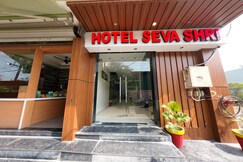 HOTEL SEVA SHRI