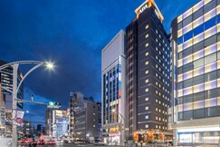 APA Hotel & Resort Roppongi Ekihigashi