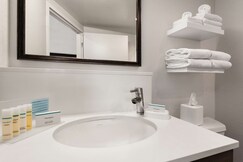 Hampton Inn by Hilton Wausau