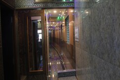 Hotel Gayathri Stay