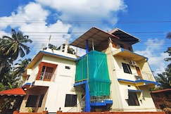 Photos of Kahaani Homestay