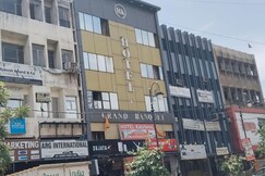Hotel Kaushal