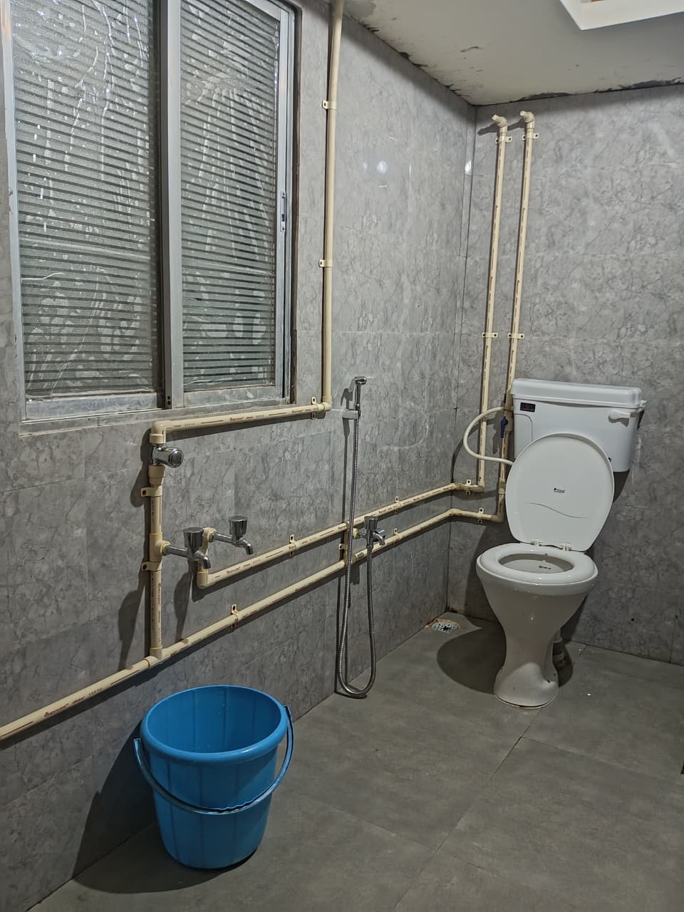 Bani Guest House - Tap to explore photos