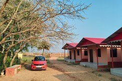 Eco Nature Camp
