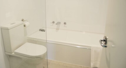 Best Western Plus Hotel Lord Forrest Room Type - Suite-2 Queen Beds, Non-Smoking, Sofabed, Bathtub And Shower, Balcony, Mini Bar, Wi-Fi Best Western Plus Hotel Lord Forrest Room Type - Suite-2 Queen Beds, Non-Smoking, Sofabed, Bathtub And Shower, Balcony, Mini Bar, Wi-Fi