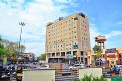 Smart Inn @ Taleda Square