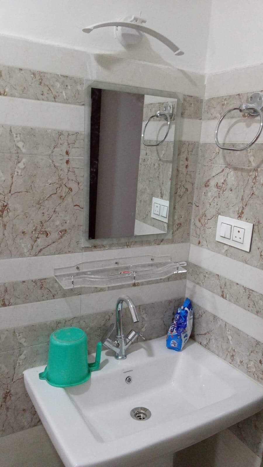 Hotel Thangshing In - Tap to explore photos