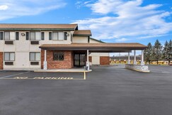Photos of ${hotel_name}
