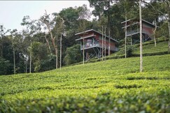 Vythiri Stream View | Cottages in Tea Valleys