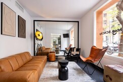 H Top BCN City Hotel